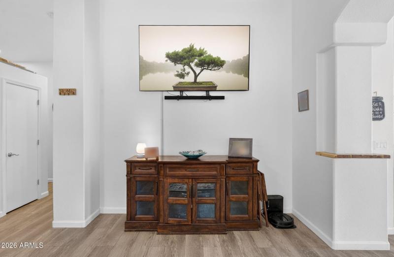 7-web-or-mls-34E Dry Creek Rd