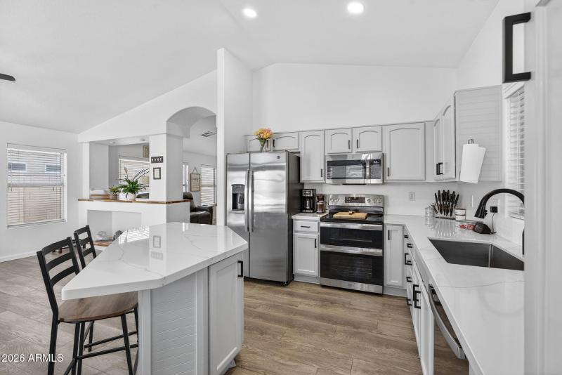 10-web-or-mls-38E Dry Creek Rd