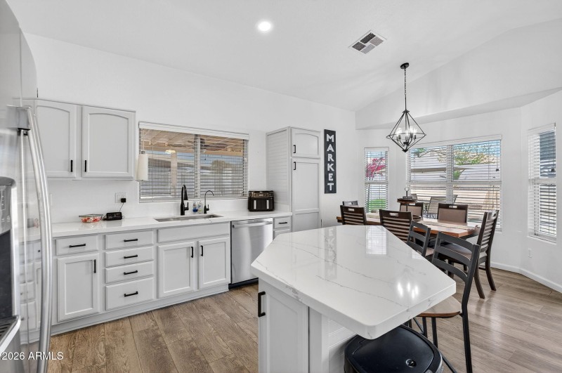 13-web-or-mls-40E Dry Creek Rd