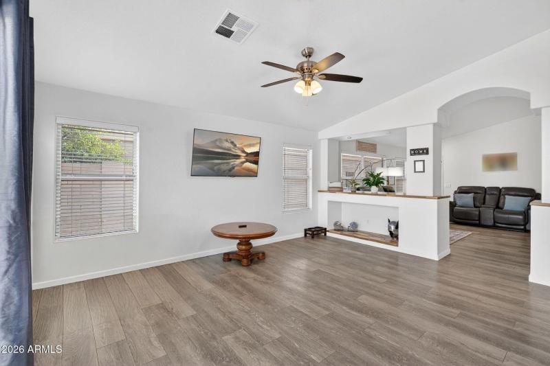 16-web-or-mls-36E Dry Creek Rd