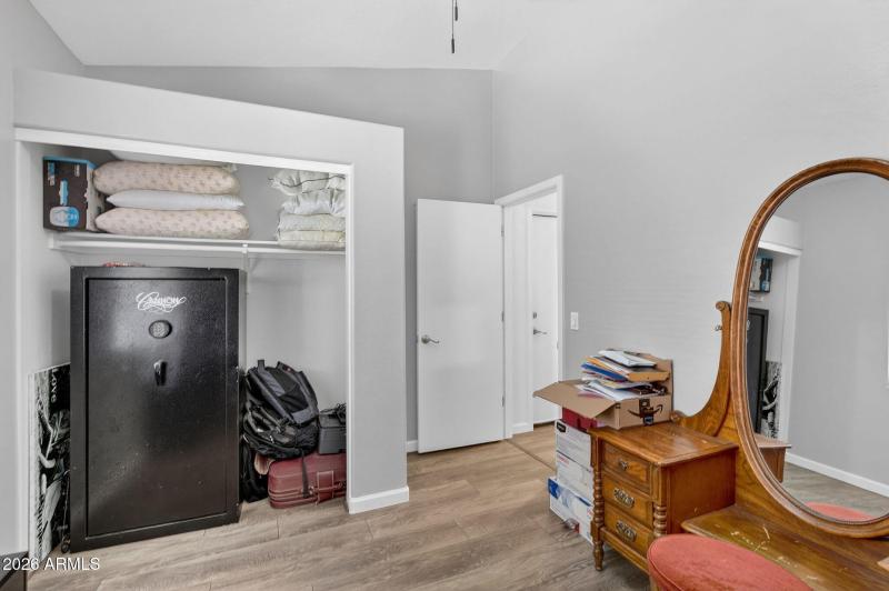 18-web-or-mls-54E Dry Creek Rd