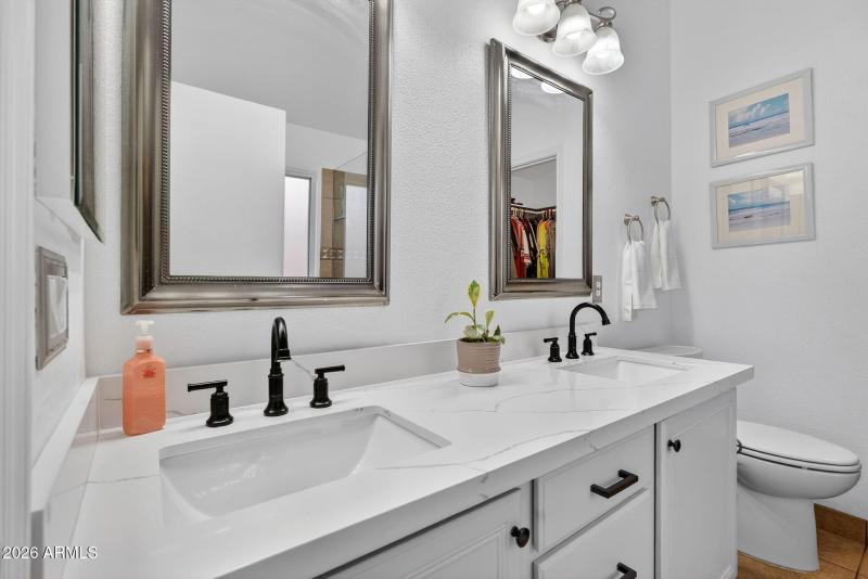 23-web-or-mls-48E Dry Creek Rd