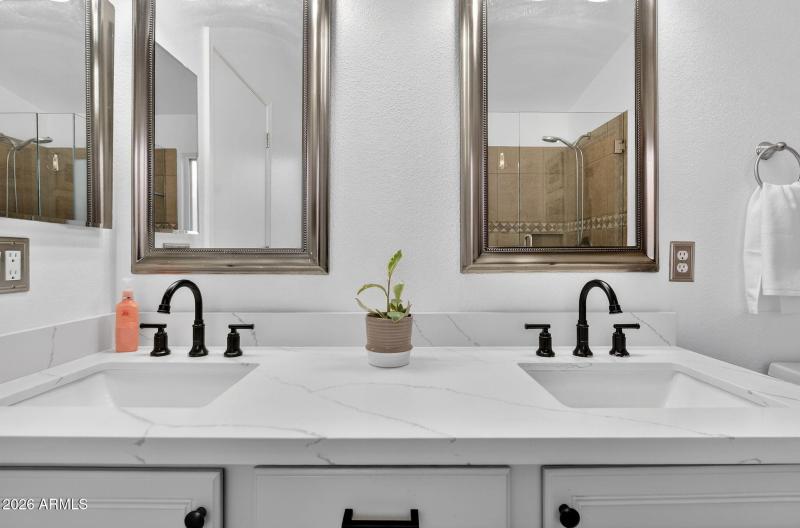 24-web-or-mls-49E Dry Creek Rd