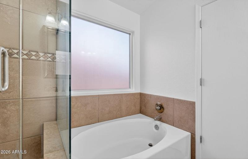 25-web-or-mls-50E Dry Creek Rd