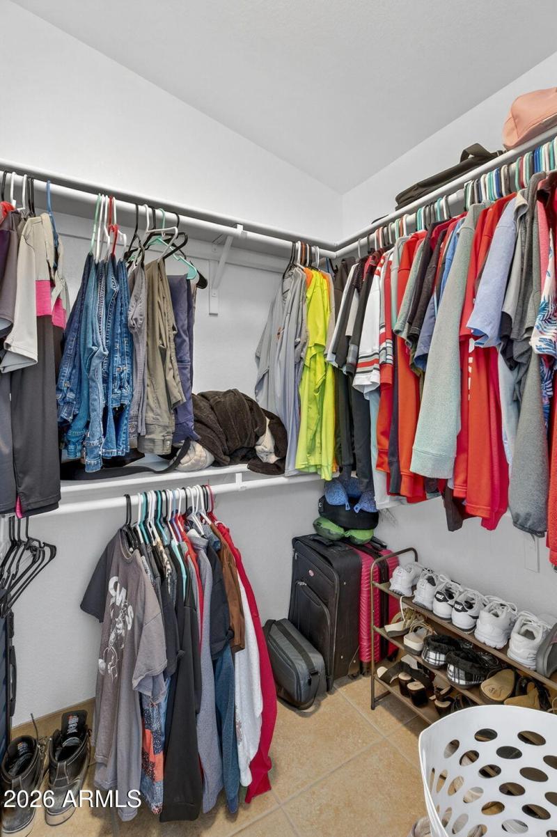 27-web-or-mls-52E Dry Creek Rd