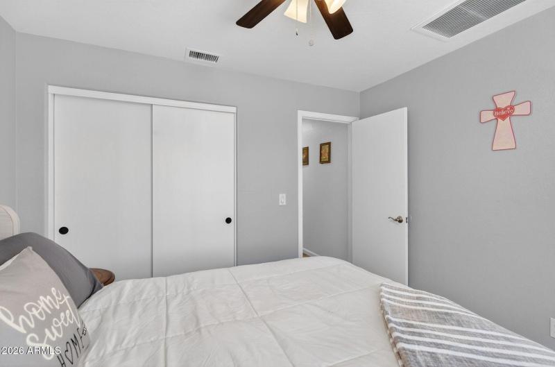 29-web-or-mls-57E Dry Creek Rd