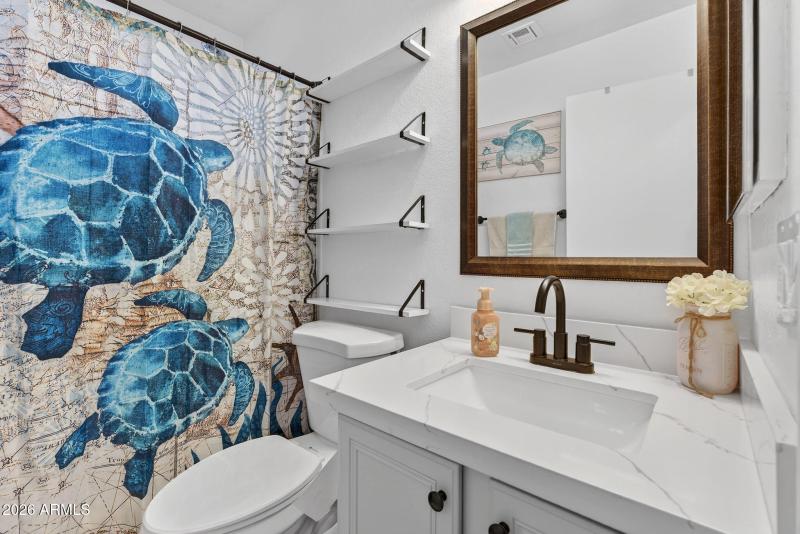 30-web-or-mls-55E Dry Creek Rd