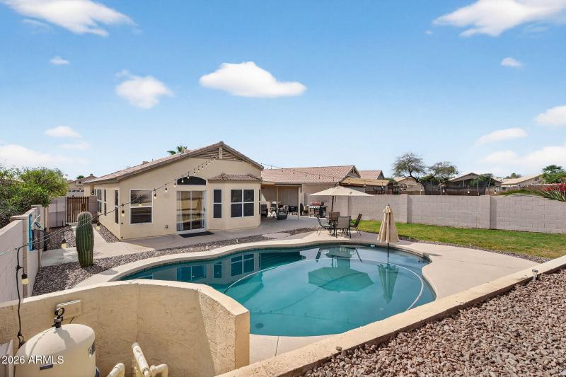 32-web-or-mls-59E Dry Creek Rd