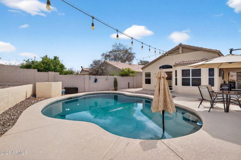 33-web-or-mls-65E Dry Creek Rd