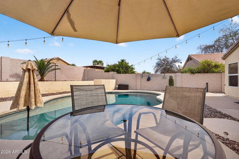 38-web-or-mls-64E Dry Creek Rd