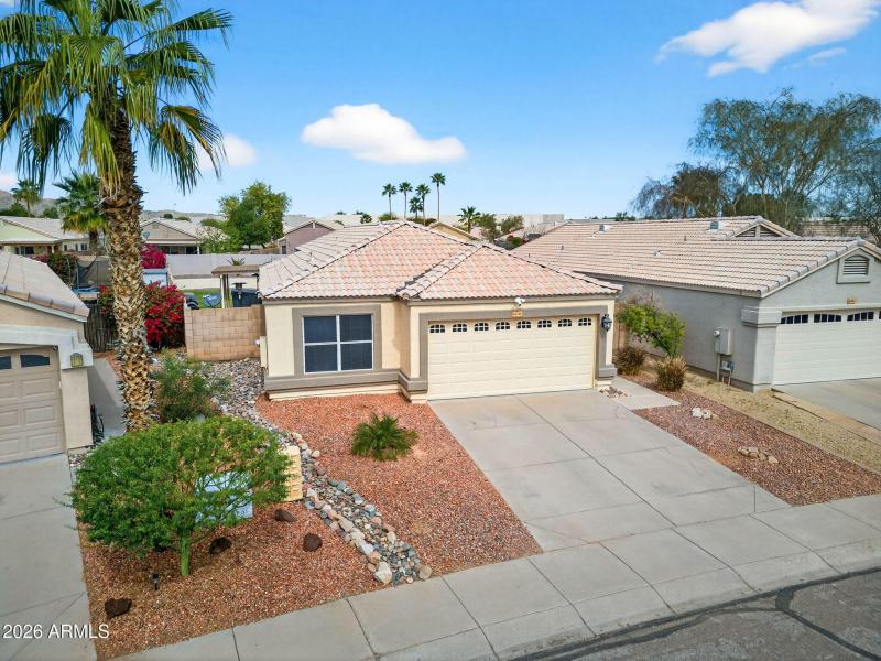 43-web-or-mls-03E Dry Creek Rd