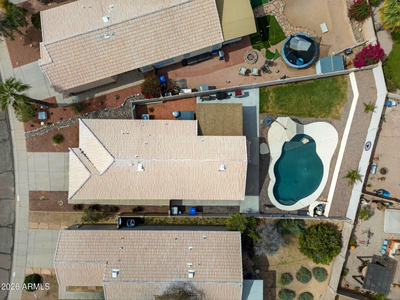 51-web-or-mls-10E Dry Creek Rd