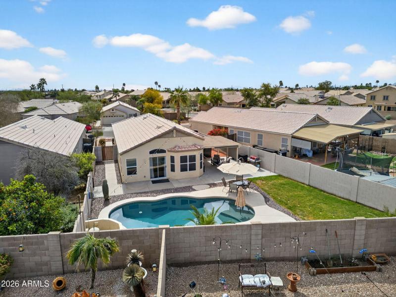 54-web-or-mls-14E Dry Creek Rd