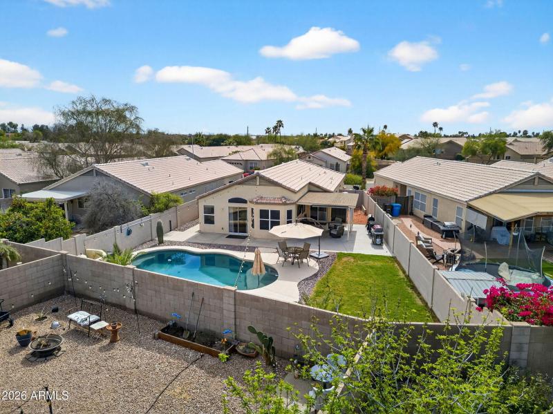 55-web-or-mls-13E Dry Creek Rd