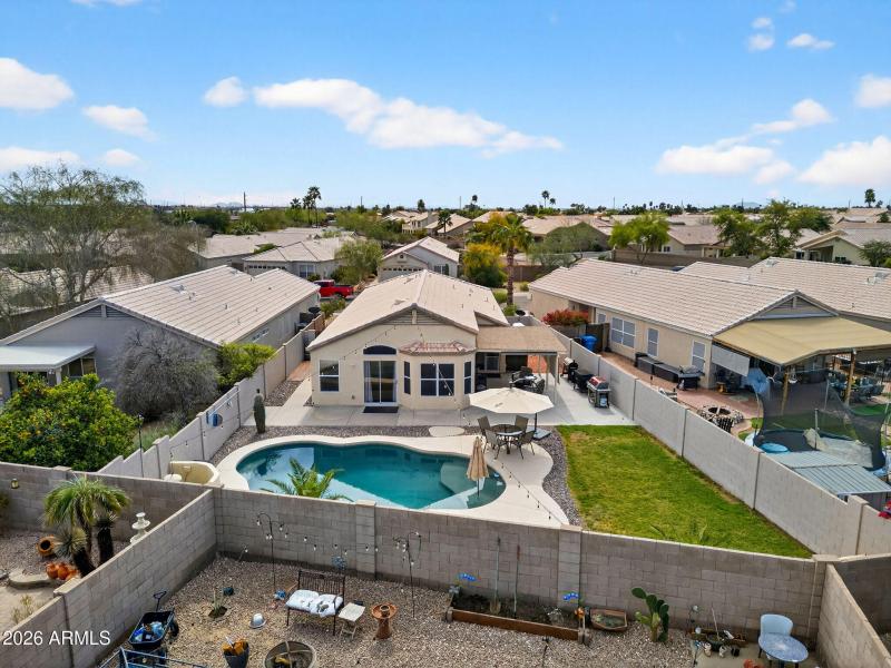 56-web-or-mls-15E Dry Creek Rd