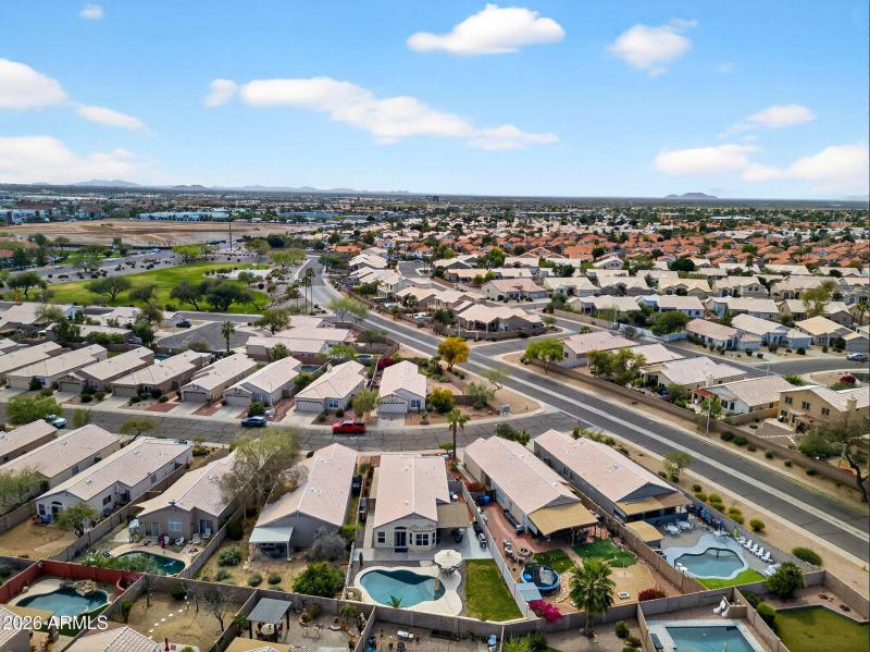 62-web-or-mls-22E Dry Creek Rd