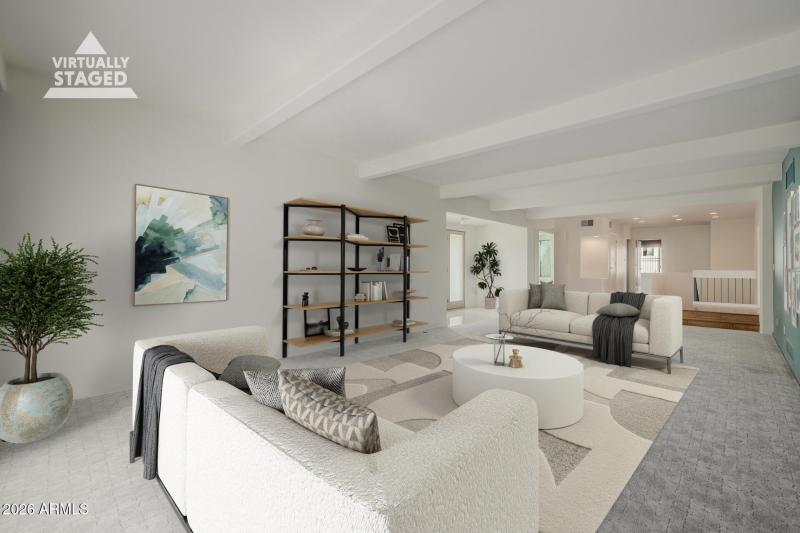 17-Bethany Home.scene