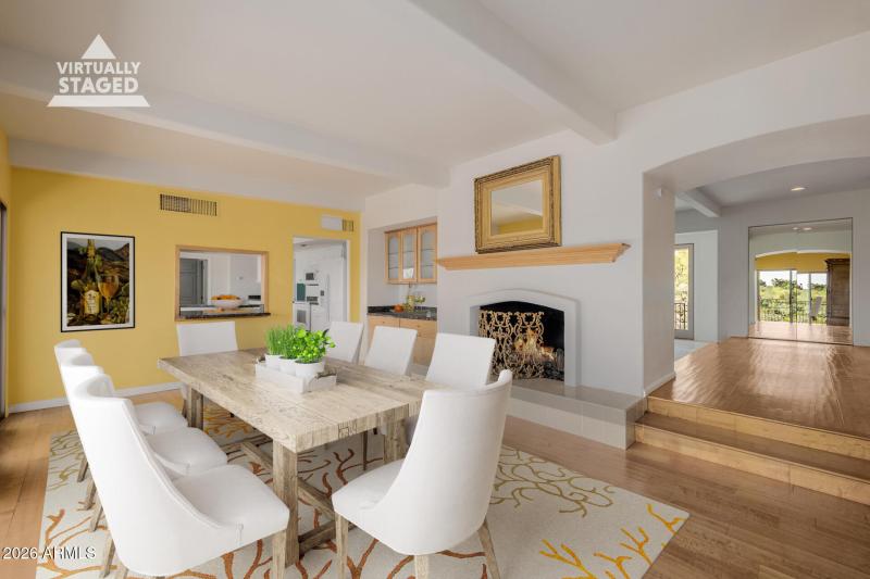 19-Bethany Home.scene