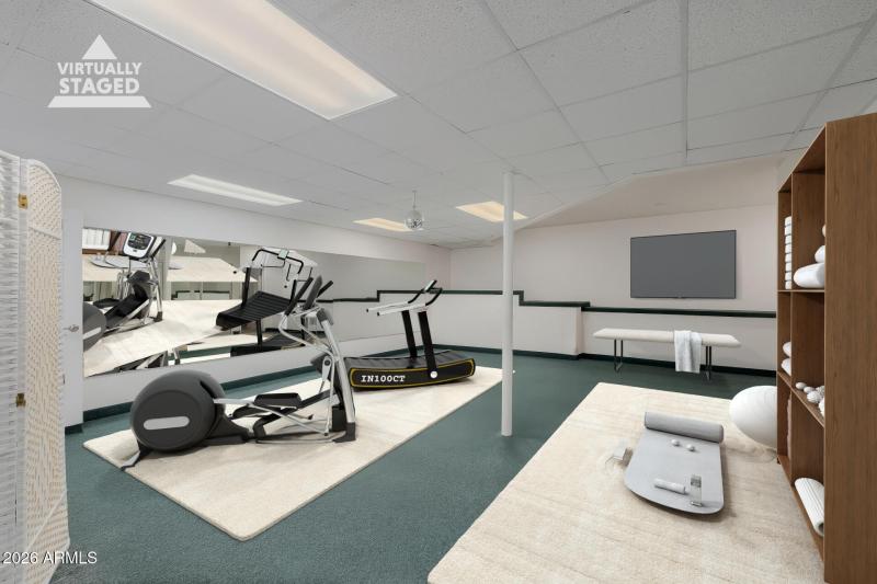 71-Bethany Home.scene