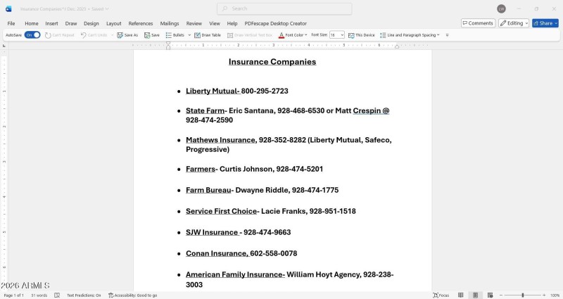 Screenshot 2026-03-06 083934