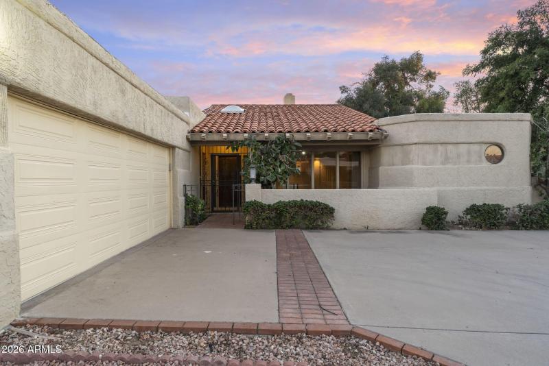 18-web-or-mls-DSC_5018