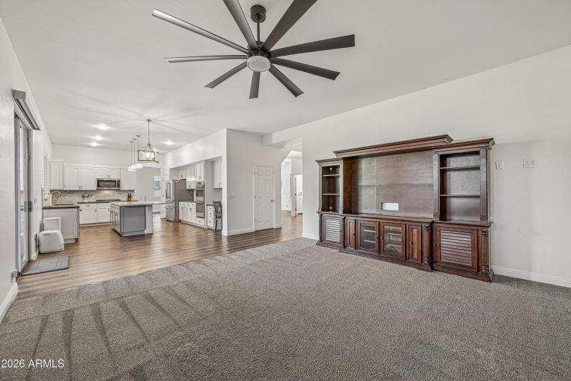 Invoice 2026030201-2