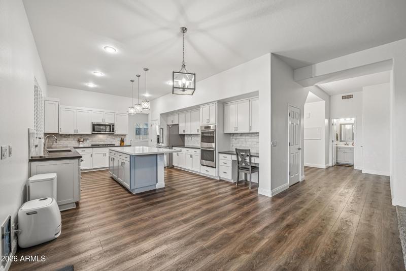 Invoice 2026030201-3