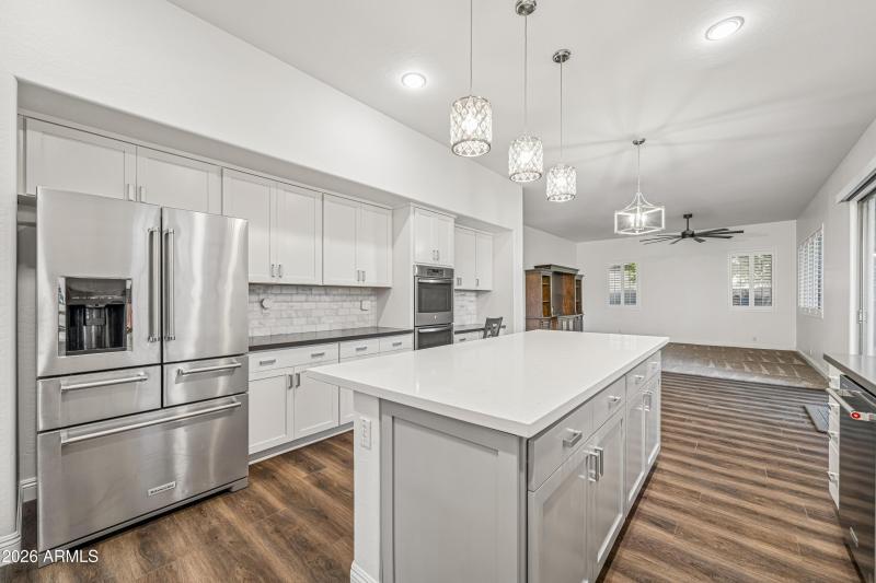 Invoice 2026030201-5