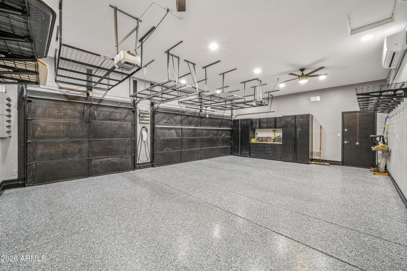 Invoice 2026030201-8