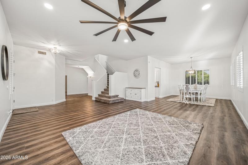 Invoice 2026030201-10