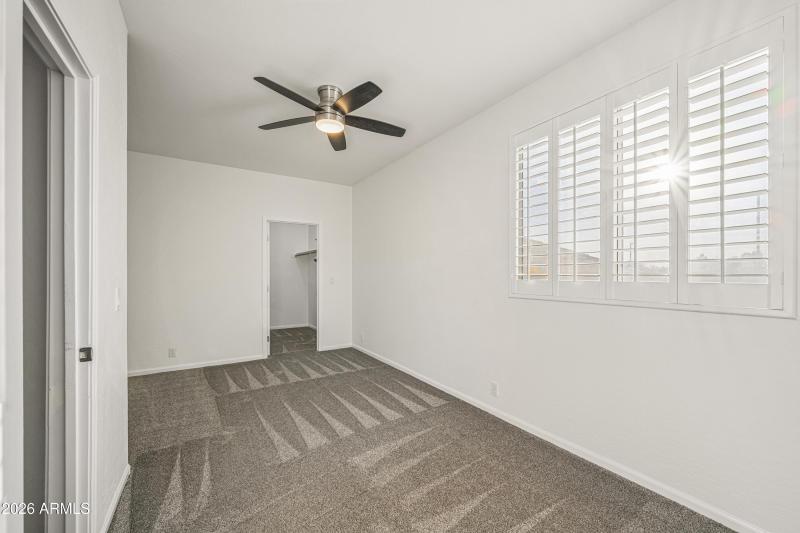 Invoice 2026030201-14