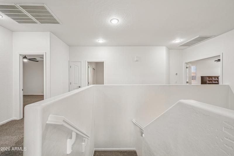 Invoice 2026030201-15