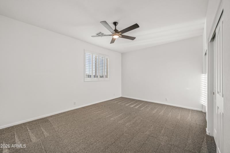 Invoice 2026030201-16