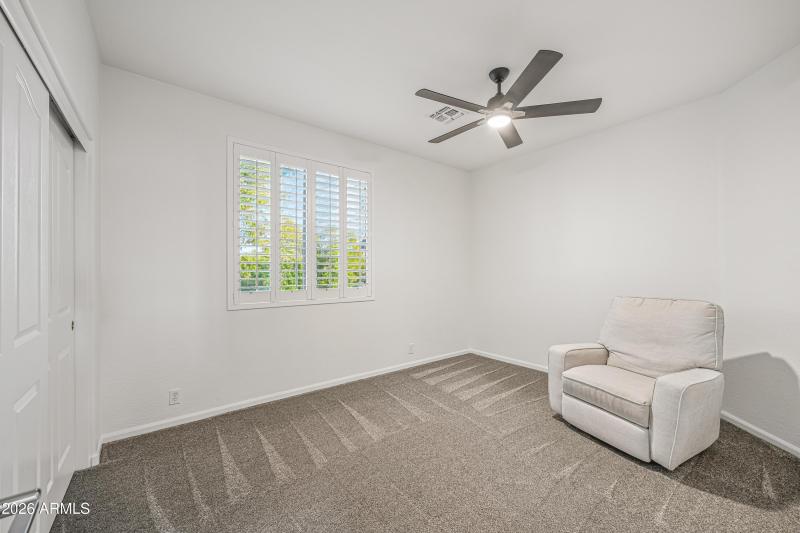 Invoice 2026030201-20