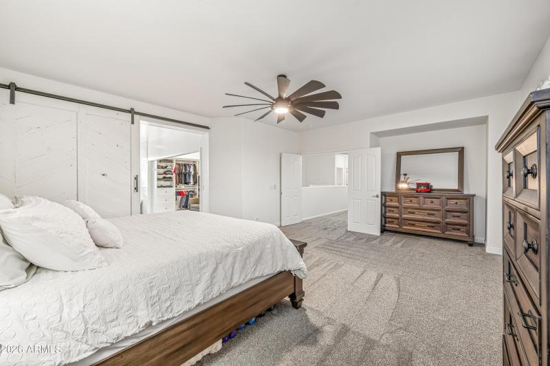 Invoice 2026030201-22