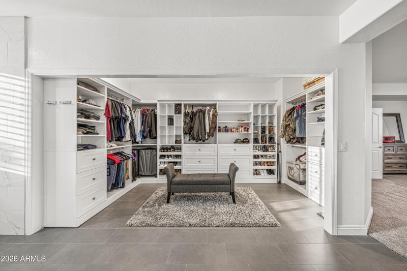 Invoice 2026030201-24