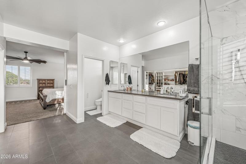 Invoice 2026030201-25