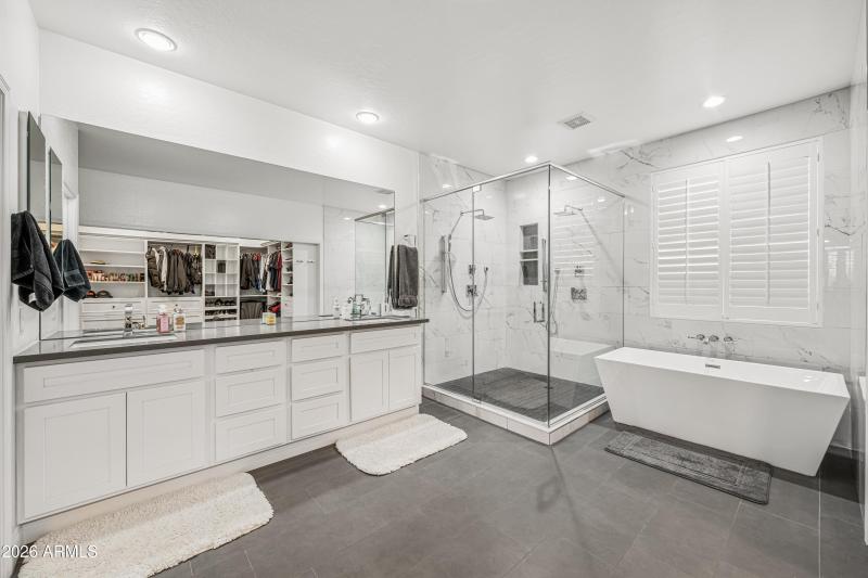 Invoice 2026030201-26