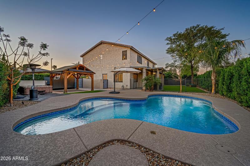 Invoice 2026030201-27