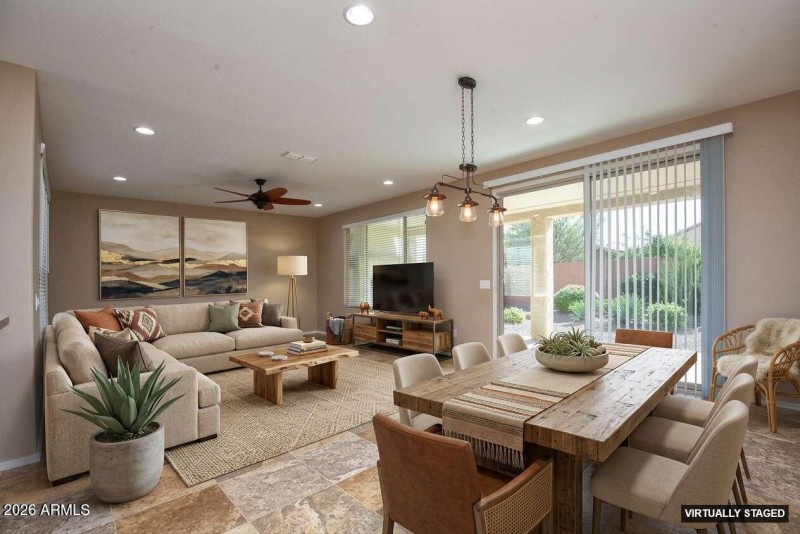 21883 Family_Room_MLS