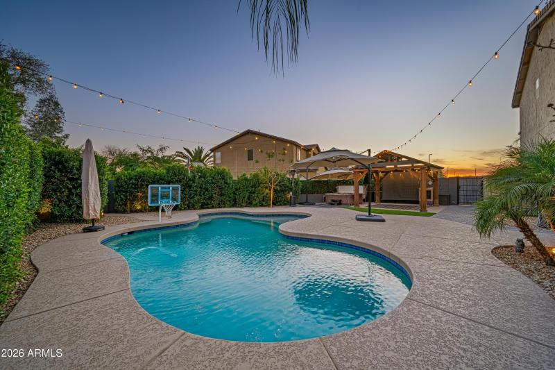 Invoice 2026030201-28