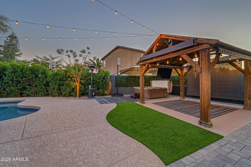 Invoice 2026030201-29