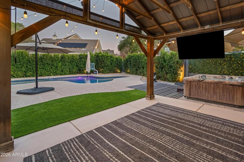 Invoice 2026030201-30