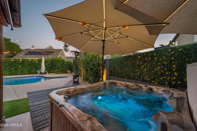 Invoice 2026030201-31