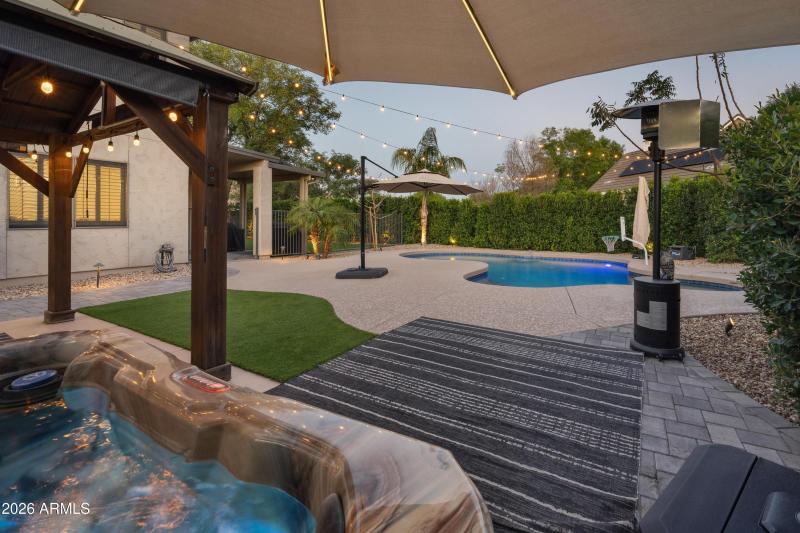 Invoice 2026030201-32