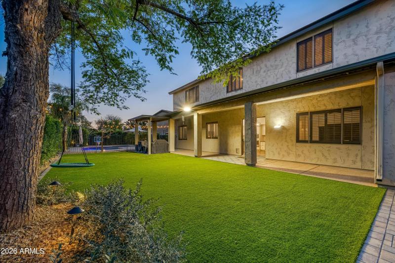 Invoice 2026030201-34