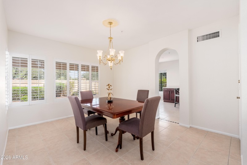 9596 E Windrose Dr - 07