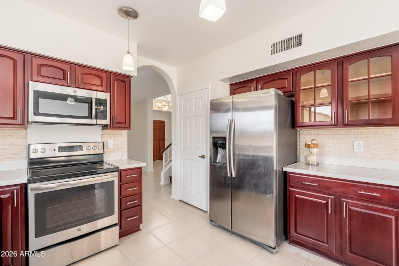 9596 E Windrose Dr - 13