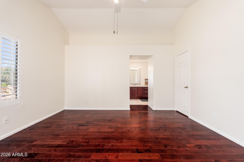 9596 E Windrose Dr - 18