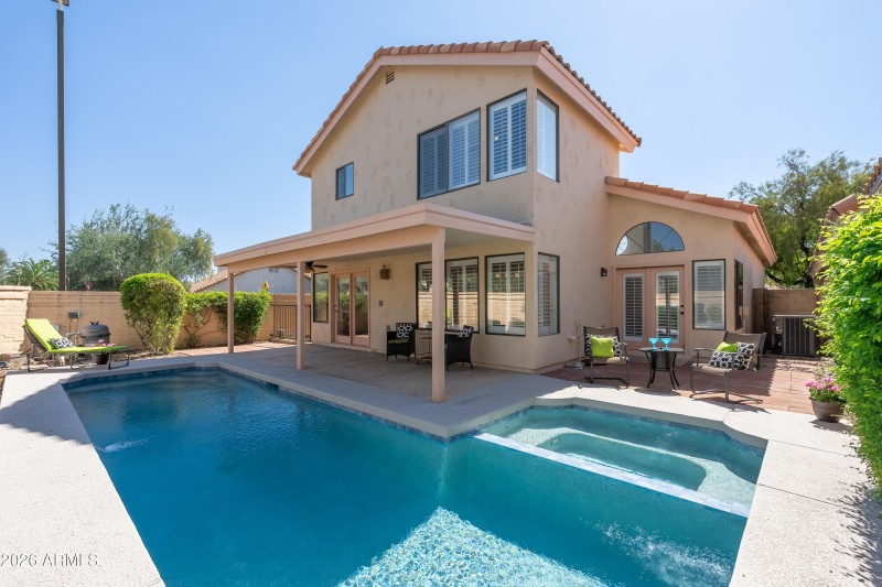 9596 E Windrose Dr - 34